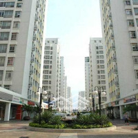 Bán Shophouse Lầu 2 Sky Garden, Phú Mỹ Hưng