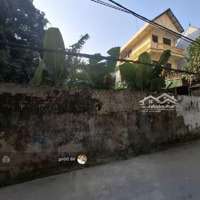 Bán Đất Tây Hồ 130M2, Mặt Tiền 7,2M, Ô Tô Qua, Giá Bán 17,6 Tỷ, 0975532582