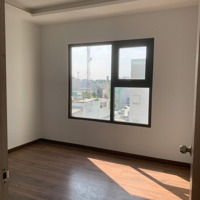 Cho Thuê Căn Hộ 3 Phòng Ngủcc Charm City,Diện Tích86M2, Giá 6 Triệu/Tháng, View Landmark 81. Liên Hệ: 0937 866 991