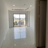 Cho Thuê Căn Hộ 3 Phòng Ngủcc Charm City,Diện Tích86M2, Giá 6 Triệu/Tháng, View Landmark 81. Liên Hệ: 0937 866 991