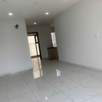 Cho Thuê Căn Hộ 3 Phòng Ngủcc Charm City,Diện Tích86M2, Giá 6 Triệu/Tháng, View Landmark 81. Liên Hệ: 0937 866 991