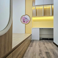 Cho Thuê Căn Hộ 2 Phòng Ngủ Cc Charm City,Diện Tích70M2, Giá 6 Triệu5/Tháng, Full Nội Thất. Liên Hệ: 0937 866 991