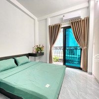 Khai Trương Ccmn Full Đồ Ban Công Giá Rẻ