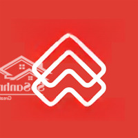 Cho Thuê Nhà Mặt Tiền Nguyễn Tri Phương P9 Q5