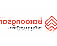 Cho Thuê Nhà Mặt Tiền Nguyễn Tri Phương P9 Q5