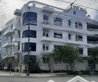 Cho Thuê Shophouse Mặt Tiền Tố Hữu Nguyễn Cơ Thạch Thủ Thiêm Lakeview 1 . 165 Triệu/Tháng.chính Chủ Gửi