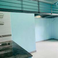 Bán Toà Nhà Trọ MT Sau Lưng ĐH Kinh Tế | 3 Tầng | 117m2 | 13 phòng | Dòng Tiền 35tr/tháng | Giá 8,x tỷ