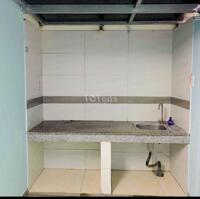 Bán Toà Nhà Trọ MT Sau Lưng ĐH Kinh Tế | 3 Tầng | 117m2 | 13 phòng | Dòng Tiền 35tr/tháng | Giá 8,x tỷ