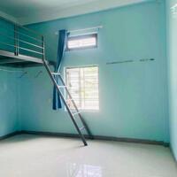 Bán Toà Nhà Trọ MT Sau Lưng ĐH Kinh Tế | 3 Tầng | 117m2 | 13 phòng | Dòng Tiền 35tr/tháng | Giá 8,x tỷ