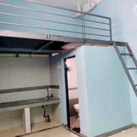 Bán Toà Nhà Trọ MT Sau Lưng ĐH Kinh Tế | 3 Tầng | 117m2 | 13 phòng | Dòng Tiền 35tr/tháng | Giá 8,x tỷ