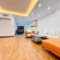 Chính Chủ Bán Căn Hộ Giá Tốt Tại Bình Vượng Tower Quang Trung 146M2 3 Phòng Ngủ- 2Vs Full Nội Thất