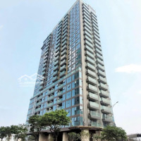 Hot! Duy Nhất T02/2025. Cơ Hội Cho Việt Kiều Muốn Đầu Tư Căn Hộ View Sông Siêu Đẹp - Sở Hữu Lâu Dài