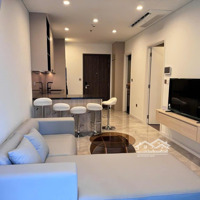 Hot! Duy Nhất T02/2025. Cơ Hội Cho Việt Kiều Muốn Đầu Tư Căn Hộ View Sông Siêu Đẹp - Sở Hữu Lâu Dài