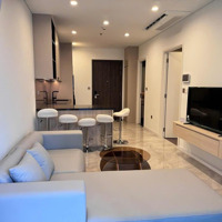 Hot! Duy Nhất T02/2025. Cơ Hội Cho Việt Kiều Muốn Đầu Tư Căn Hộ View Sông Siêu Đẹp - Sở Hữu Lâu Dài