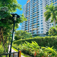Bán Căn Hộ Mizuki Park 2 Phòng Ngủ 2 Vệ Sinhmặt Tiền Nguyễn Văn Linh Liền Kề Q7 Sổ Hồng Công Chứng Ngay