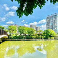 Bán Căn Hộ Mizuki Park 2 Phòng Ngủ 2 Vệ Sinhmặt Tiền Nguyễn Văn Linh Liền Kề Q7 Sổ Hồng Công Chứng Ngay