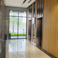 Bán Căn Hộ Mizuki Park 2 Phòng Ngủ 2 Vệ Sinhmặt Tiền Nguyễn Văn Linh Liền Kề Q7 Sổ Hồng Công Chứng Ngay