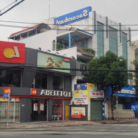 Cho Thuê Căn Hộ Bình Phú 1 Giá Sinh Viên 2 Phòng Ngủp11 Quận 6
