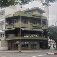 Cho Thuê Căn Hộ Bình Phú 1 Giá Sinh Viên 2 Phòng Ngủp11 Quận 6