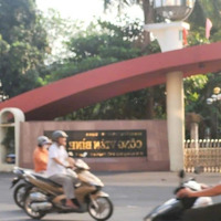Cho Thuê Căn Hộ Bình Phú 1 Giá Sinh Viên 2 Phòng Ngủp11 Quận 6