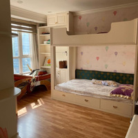 (Chính Chủ) Bán Căn 3 Ngủ 3 Vệ Sinh160M2, Nhà Đẹp, Nội Thất Xịn, Sổ Đỏ. Giá Bán 11 Tỷ N05 Hoàng Đạo Thúy