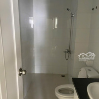 Bán Căn Hộ Chung Cư Topaz Q8, 3,6 Tỷ, 95M2, 3 Phòng Ngủ 2 Vệ Sinh Giá Cực Chất Uy Tín