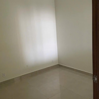 Bán Căn Hộ Chung Cư Topaz Q8, 3,6 Tỷ, 95M2, 3 Phòng Ngủ 2 Vệ Sinh Giá Cực Chất Uy Tín