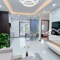 Cực Sốc Chỉ Với 8Xx Triệu Căn 2 Ngủ 1 Wc Tại Evergreen Tràng Duệ