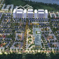 Cực Sốc Chỉ Với 8Xx Triệu Căn 2 Ngủ 1 Wc Tại Evergreen Tràng Duệ