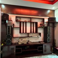 Bán Nhà - (4 X 11M2) - 3 Tầng - 3 Phòng Ngủ- Ô Tô Đậu Cửa - Gần Biển - Vĩnh Hòa - Nha Trang. Chỉ 2.750 Tỷ