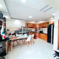 Bán Nhà Phố 2 Tầng - Căn Góc 2 Mặt Tiền Khu Vip Dĩ An - Chốt Ngay Kẻo Lỡ!M