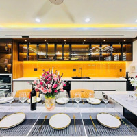 Bán Nhà Mặt Tiền Kinh Doanh Đường Hùng Vương Phường 9 Quận 5, Dt: 4X16M, Giá Bán 19 Tỷ