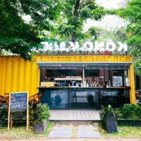 Eco Retreat Long An - Shophouse Dt: 100-120M2. Giá Chỉ Từ 8 Tỷ, Nhận Giữ Chỗ Đợt I: 0359243981