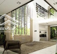 Eco Retreat Long An - Shophouse Dt: 100-120M2. Giá Chỉ Từ 8 Tỷ, Nhận Giữ Chỗ Đợt I: 0359243981