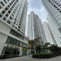 Chỉ 900 Triệu Có Thể Sở Hữu Ngay Căn Hộ 2 Ngủ Tại Tecco Thái Nguyên Với Dòng Tiền Đều Đặn 8.3 Triệu/Tháng