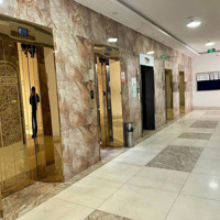 Chỉ 900 Triệu Có Thể Sở Hữu Ngay Căn Hộ 2 Ngủ Tại Tecco Thái Nguyên Với Dòng Tiền Đều Đặn 8.3 Triệu/Tháng