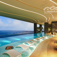 Ra Hàng Đợt 1 Dự Án Simona Heights - Căn Hộ Mặt Biển Quy Nhơn - Full Nội Thất - Sở Hữu Lâu Dài
