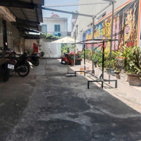 Nhà 2 Tầng Đúc Tân Thới Hiệp 29 Quận 12 Giá Rẻ 4.19 Tỷ Diện Tích 93M2 (5.7 X 16) Full Thổ