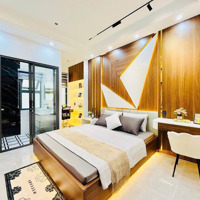 Bán Nhà Mặt Tiền Cư Xá Bắc Hải, Phường 15, Quận 10, Dt: 4X26M, Nở Hậu 8M, Cn 123M2, Giá Bán 22.3 Tỷ