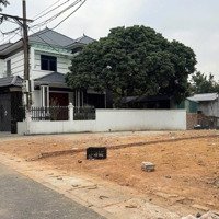 Đất Ngoại Trạch 1 - Tam Hợp - Bình Xuyên - Vĩnh Phúc Bán Lô Đất 95M2 Full Tc Đường Thông Tứ Phía