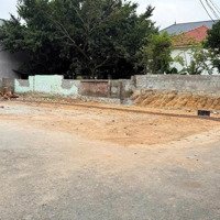 Đất Ngoại Trạch 1 - Tam Hợp - Bình Xuyên - Vĩnh Phúc Bán Lô Đất 95M2 Full Tc Đường Thông Tứ Phía