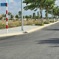 Siêu Phẩm Nằm Ngay Sân Bay Quốc Tế Long Thành, Giá Bán 10 Triệuiệu/M2, Sổ Hồng Trao Tay