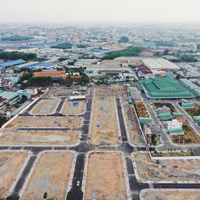 Siêu Phẩm Nằm Ngay Sân Bay Quốc Tế Long Thành, Giá Bán 10 Triệuiệu/M2, Sổ Hồng Trao Tay