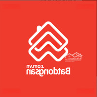 Siêu Phẩm Nằm Ngay Sân Bay Quốc Tế Long Thành, Giá Bán 10 Triệuiệu/M2, Sổ Hồng Trao Tay