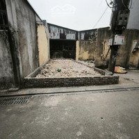 45M2 Hàng Đẹp Vuông Vắn Ô Tô Tránh Uy Nỗ, Đông Anh Giá Cực Thơm