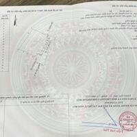 CC Cần Bán Đất Mặt Đường Nhựa Khu Kinh Tế Nam Vân Phong, xã Ninh Hòa, Khánh Hòa.
