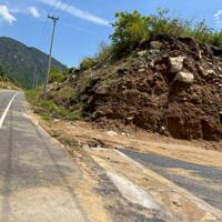CC Cần Bán Đất Mặt Đường Nhựa Khu Kinh Tế Nam Vân Phong, xã Ninh Hòa, Khánh Hòa.
