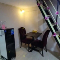 Chung Cư Đồng An 2 Lầu 3 Đã Đề Co Rồi, Full Nội Thất 300 Triệu, Cho Thuê Được 4 Triệu, Sài Gòn Mua Được