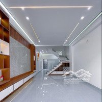 Bán Nhà Riêng Tại Phố Bạch Mai - Đồng Thái - An Dương - Hải Phòng