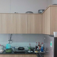Cần Bán Gấp Nhà 1 Trệt 1 Lầu 2 Phòng Ngủan Phú Đông, Q12, Shr Sang Tên Ngay